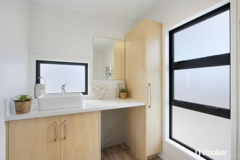 Photo of property in 45a Edinburgh Street, Waihi Beach, 3611