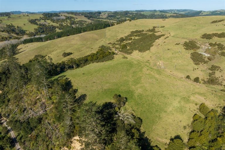 Photo of property in 55a Toots Drive, Kawakawa, 0282
