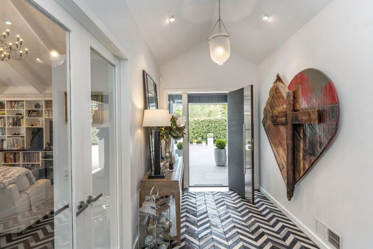 Photo of property in 4 Westwood Avenue, Greytown, 5712