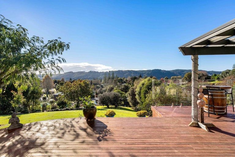 Photo of property in 27 Herbert Drive, Whangamata, 3620
