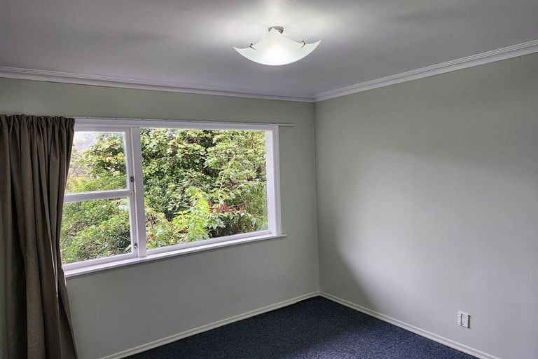 Photo of property in 56 Croydon Street, Karori, Wellington, 6012