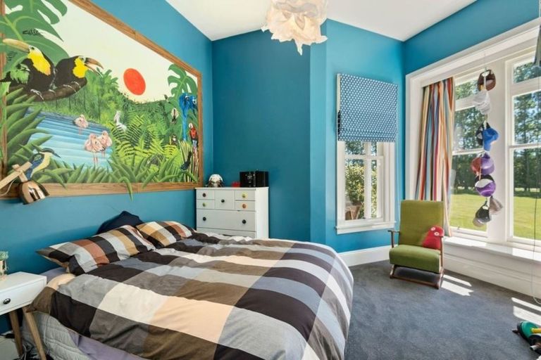 Photo of property in 193 Mandeville Road, Swannanoa, 7692