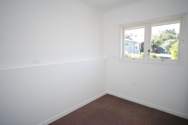 Photo of property in 5/38a Kingsview Road, Mount Eden, Auckland, 1024