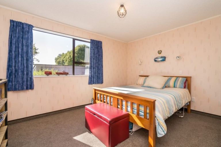 Photo of property in 188a Balmacewen Road, Wakari, Dunedin, 9010