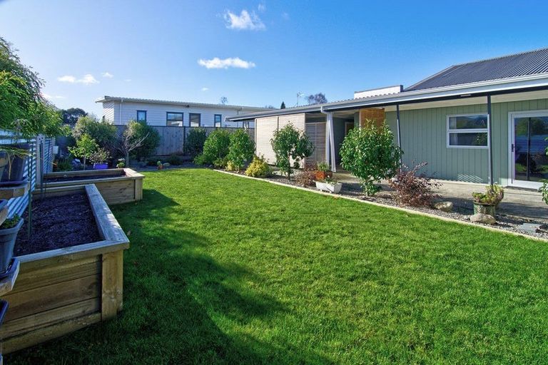 Photo of property in 1/26 Roberts Road, Lansdowne, Masterton, 5810