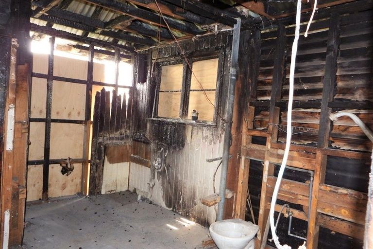 Photo of property in 15 Hereford Street, Marton, 4710