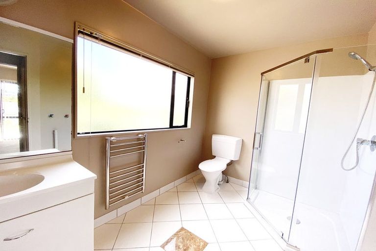 Photo of property in 8/548 Chapel Road, East Tamaki, Auckland, 2016