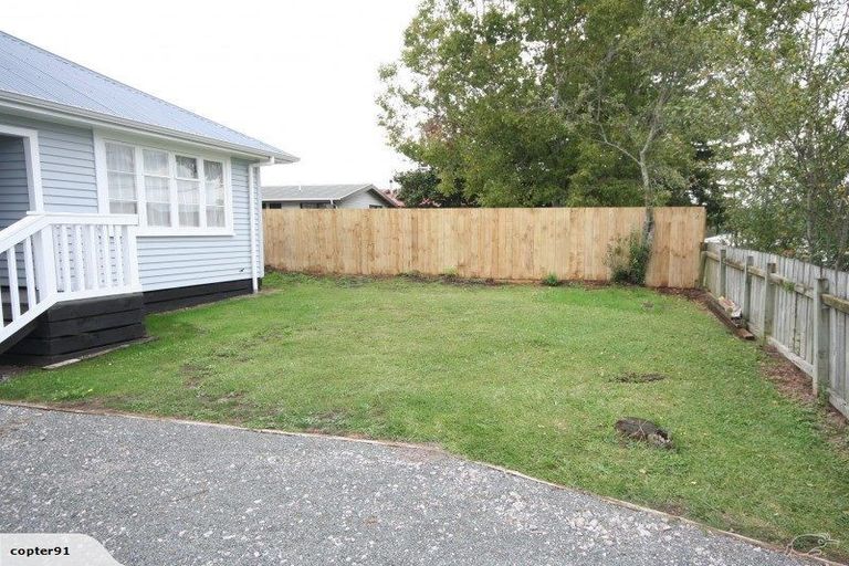 Photo of property in 20 Monokia Street, Fairy Springs, Rotorua, 3015