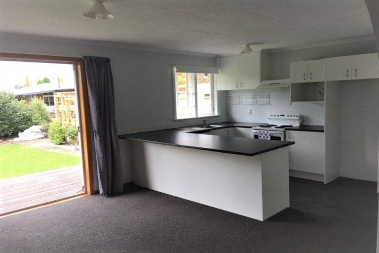 Photo of property in 345 Ruahine Street, Terrace End, Palmerston North, 4410