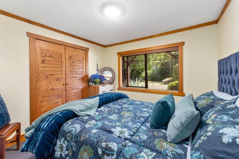 Photo of property in 370 Dansey Road, Ngongotaha Valley, Rotorua, 3072