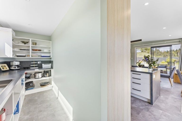 Photo of property in 1 Clydesdale Drive, Holmes Hill, Oamaru, 9401