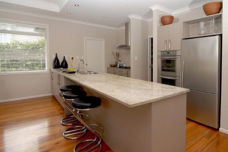 Photo of property in 68 Whitehaven Road, Glendowie, Auckland, 1071