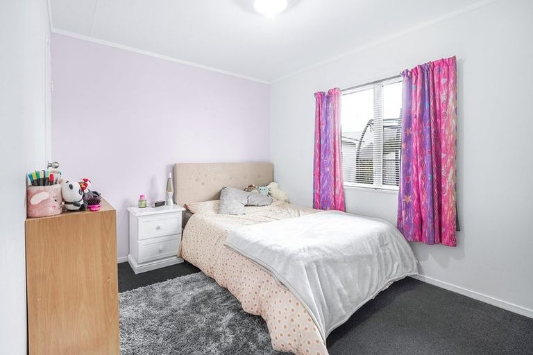 Photo of property in 75 Karaka Street, Nawton, Hamilton, 3200