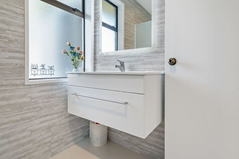 Photo of property in 4a Neill Street, Hornby, Christchurch, 8042