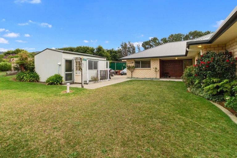 Photo of property in 281a Lund Road, Aongatete, Katikati, 3178