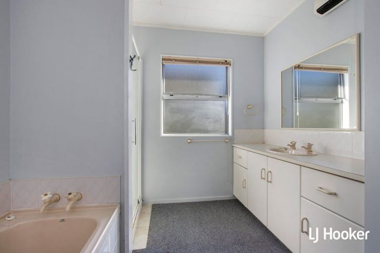 Photo of property in 22 Russell Street, Waihi, 3610