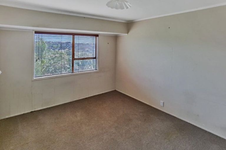 Photo of property in 23 Squirrel Lane, Browns Bay, Auckland, 0630