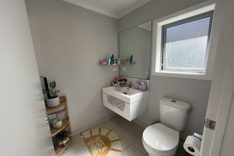 Photo of property in 6 Taotahi Avenue, Dinsdale, Hamilton, 3204