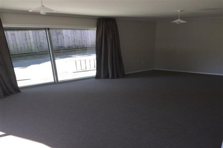 Photo of property in 128 Hair Street, Wainuiomata, Lower Hutt, 5014