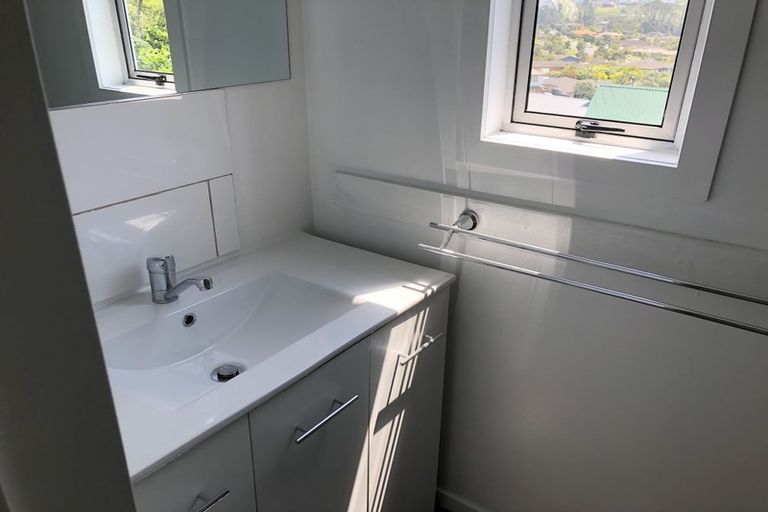 Photo of property in 106 Hibiscus Coast Highway, Red Beach, 0932