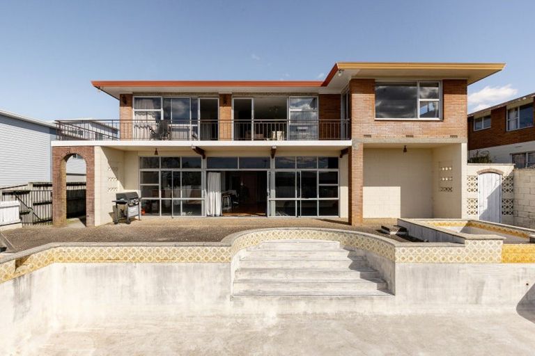 Photo of property in 16 Maihi Crescent, Maungatapu, Tauranga, 3112