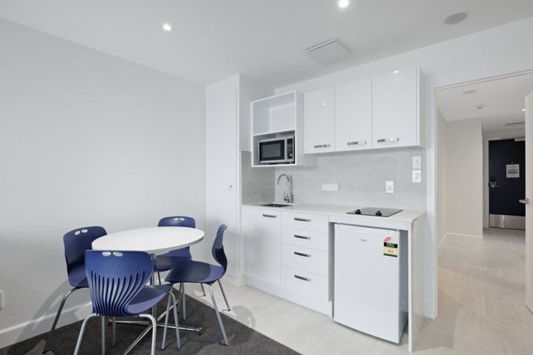 Photo of property in 211/6 Adams Avenue, Mount Maunganui, 3116