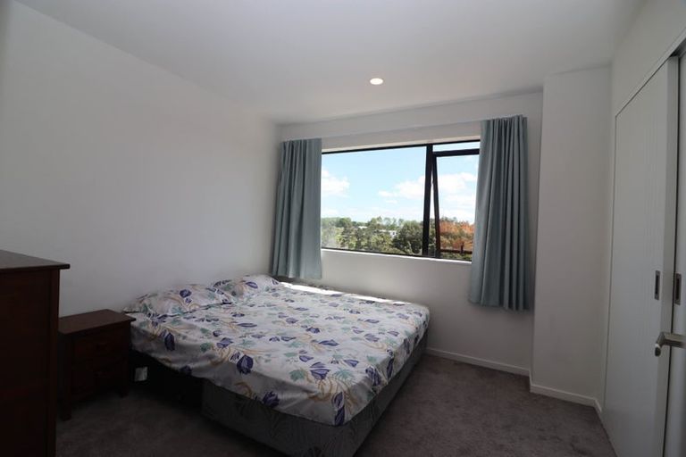Photo of property in 19 Rana Road, Flat Bush, Auckland, 2019