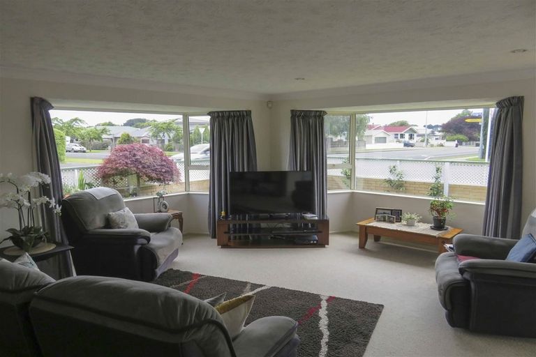 Photo of property in 157 Lindisfarne Street, Richmond, Invercargill, 9810