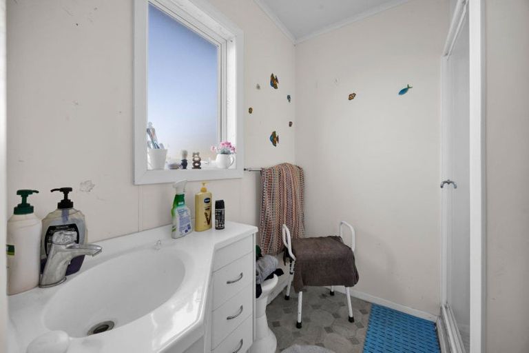 Photo of property in 102 Hamlet Street, Stratford, 4332