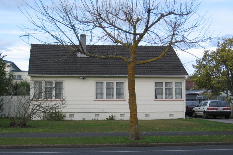 Photo of property in 185 Maeroa Road, Maeroa, Hamilton, 3200