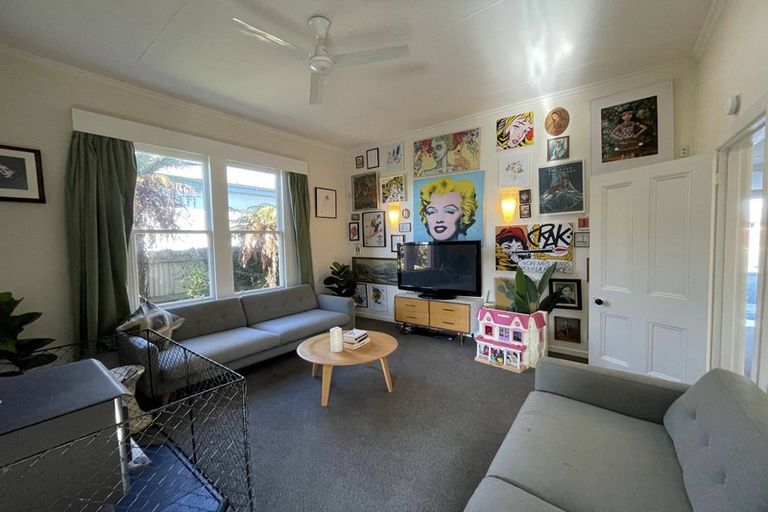Photo of property in 33 Dee Street, Seaview, Timaru, 7910