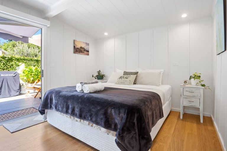 Photo of property in 23 Vista Paku, Pauanui, Hikuai, 3579