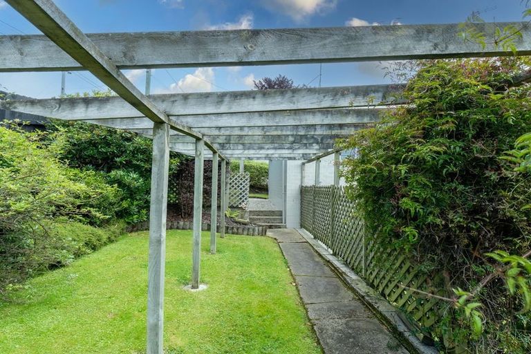 Photo of property in 56 Glenpark Avenue, Mornington, Dunedin, 9011