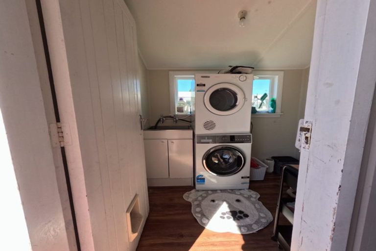 Photo of property in 51a Fraser Crescent, Elderslea, Upper Hutt, 5018