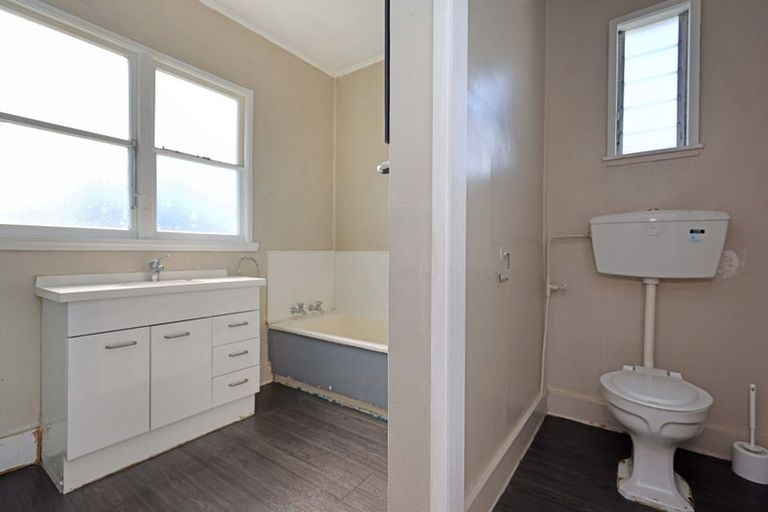 Photo of property in 166 Alford Forest Road, Allenton, Ashburton, 7700