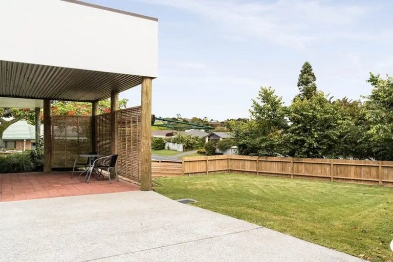 Photo of property in 30 Marire Drive, Ohauiti, Tauranga, 3112