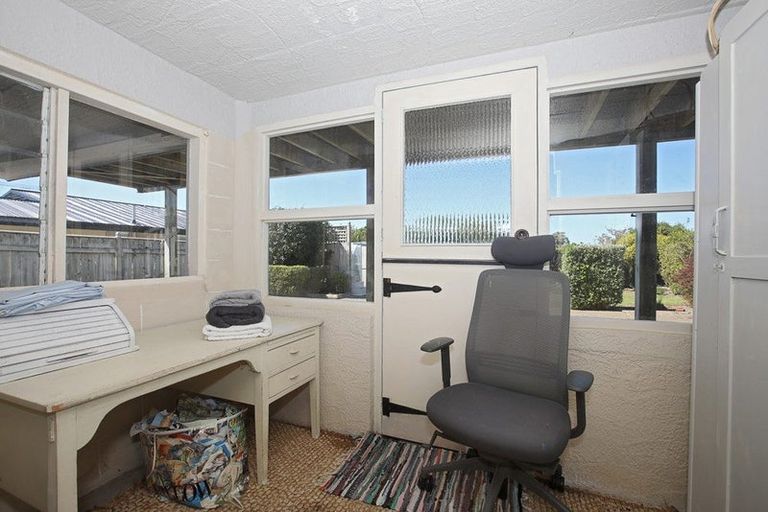 Photo of property in 123 Walker Street, Riverton/aparima, Riverton, 9822