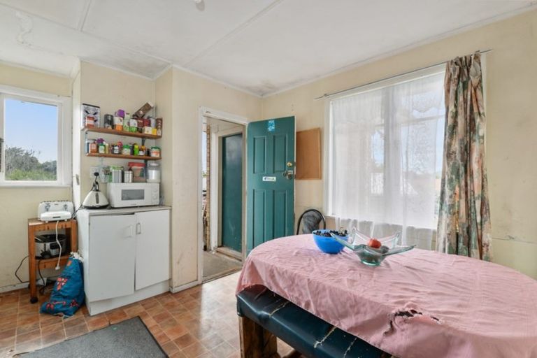 Photo of property in 13 Bellingham Crescent, Fordlands, Rotorua, 3015