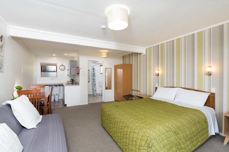 Photo of property in 24 Franklin Street, Opua, 0200