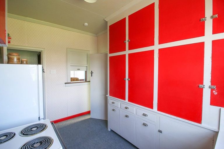 Photo of property in 192 Gore Street, Bluff, 9814