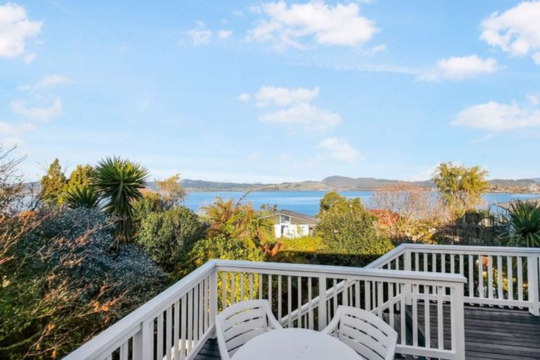 Photo of property in 13a Grand Vue Road, Kawaha Point, Rotorua, 3010