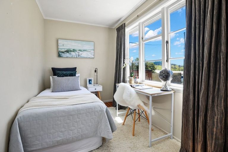 Photo of property in 17 Ballance Street, Kihikihi, Te Awamutu, 3800