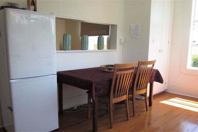 Photo of property in 52 Willoughby Street, Paeroa, 3600