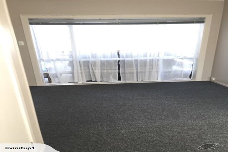 Photo of property in 98 Settlement Road, Papakura, 2110