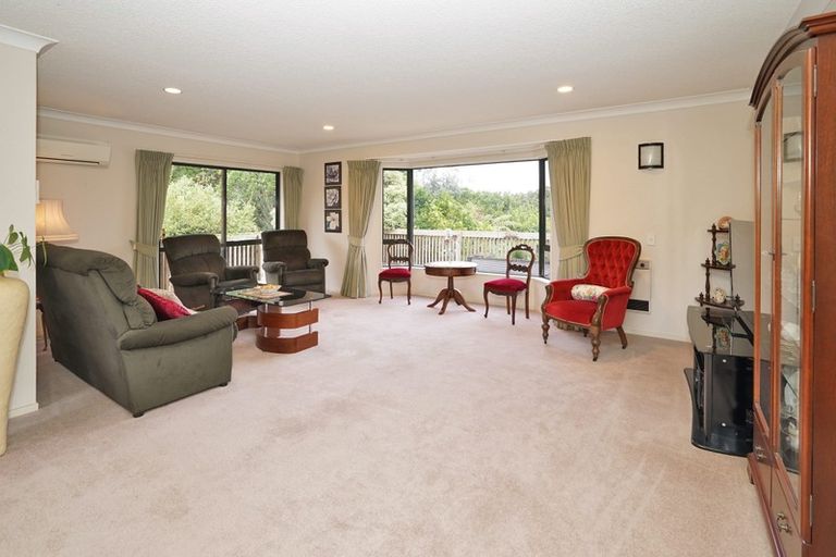 Photo of property in 112 Briarwood Drive, Flagstaff, Hamilton, 3210