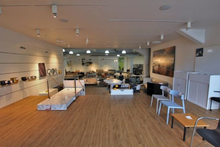 Photo of property in 18 Normanby Road, Normanby, Hawera, 4675