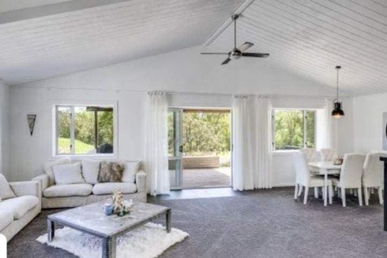 Photo of property in 1268 Taihape Road, Sherenden, Hastings, 4179