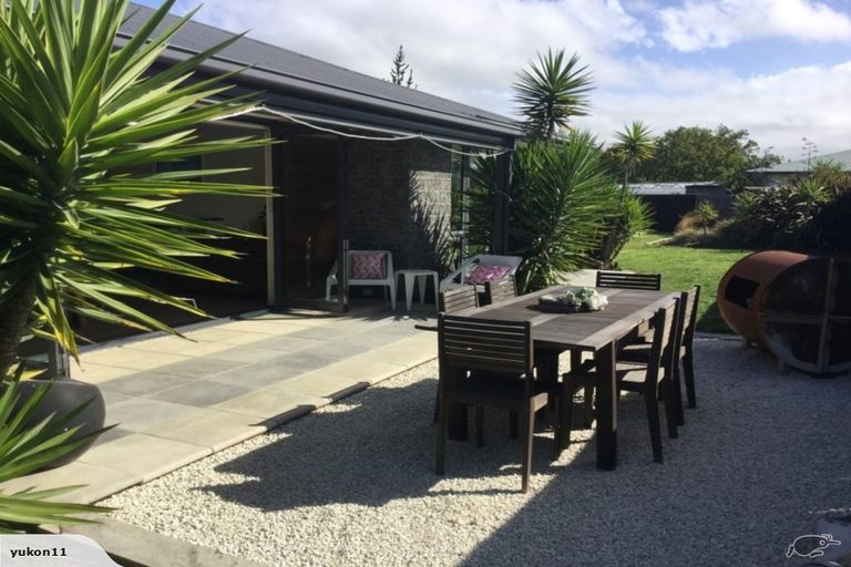 Photo of property in 4 Forbes Road, Tai Tapu, 7672