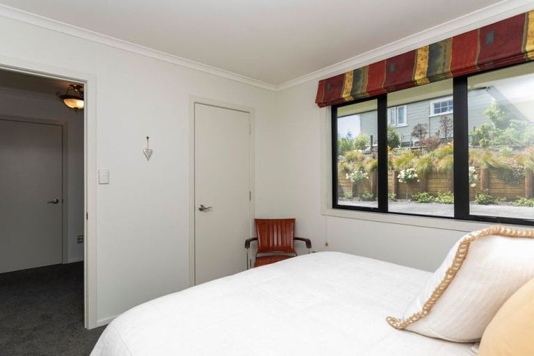 Photo of property in 15b Edward Street, Dannevirke, 4930