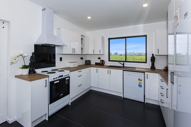 Photo of property in 6257 State Highway 12, Turiwiri, Dargaville, 0374